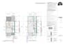 do interior drywall painting takeoff and trim material estimate
